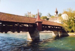 1998 svizzera lucerna_pontedilegno2   